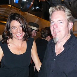 Matt Jahnke w partner Jill Buchanan.JPG